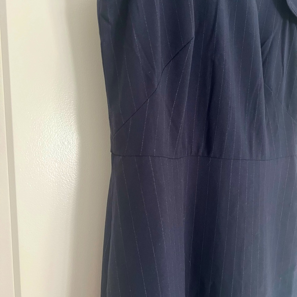 LOFT by Anne Taylor dress in brand new condition